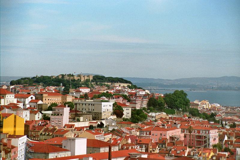 Lissabon102