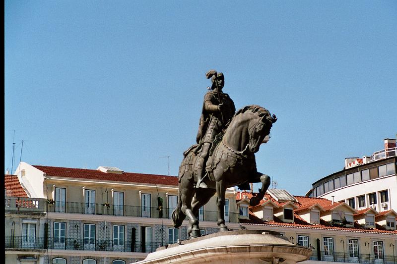 Lissabon206