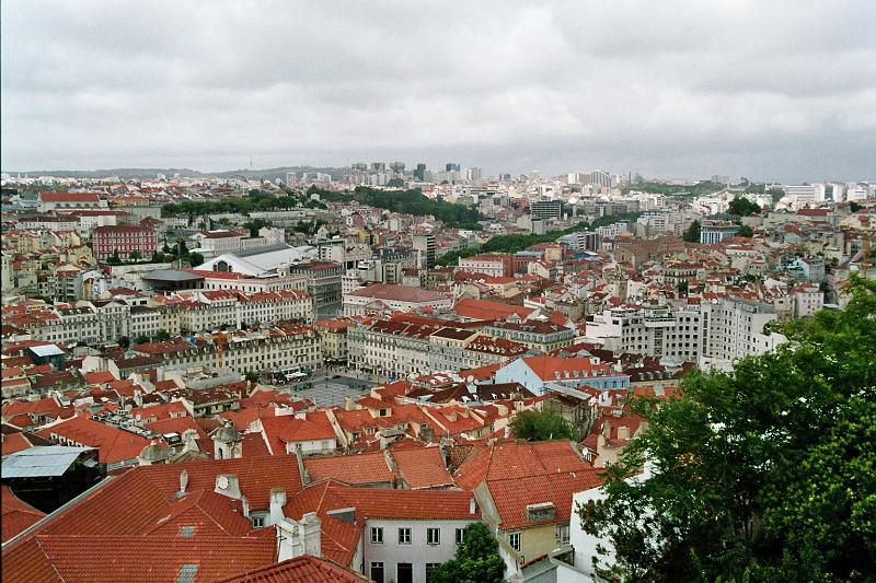 Lissabon219