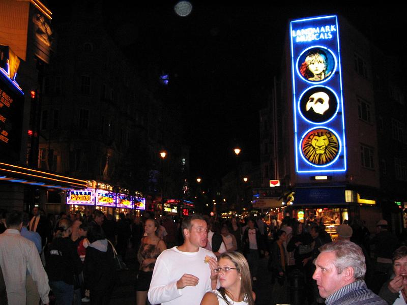London066