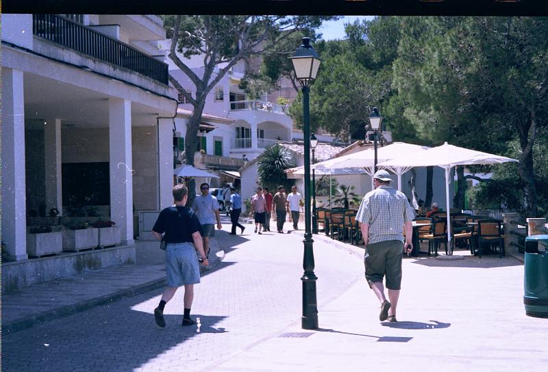 Mallorca005
