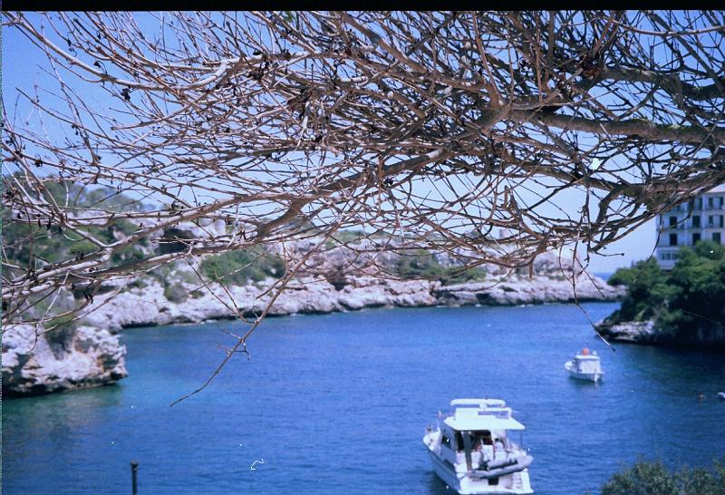 Mallorca013