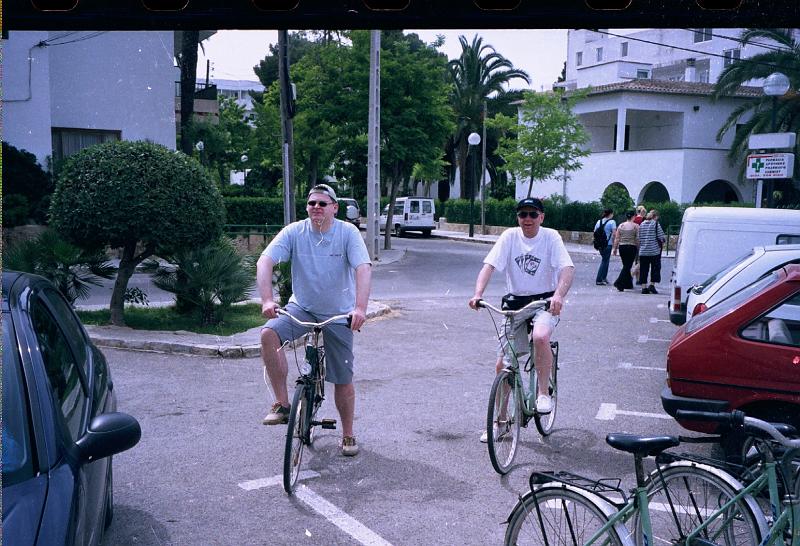 Mallorca027