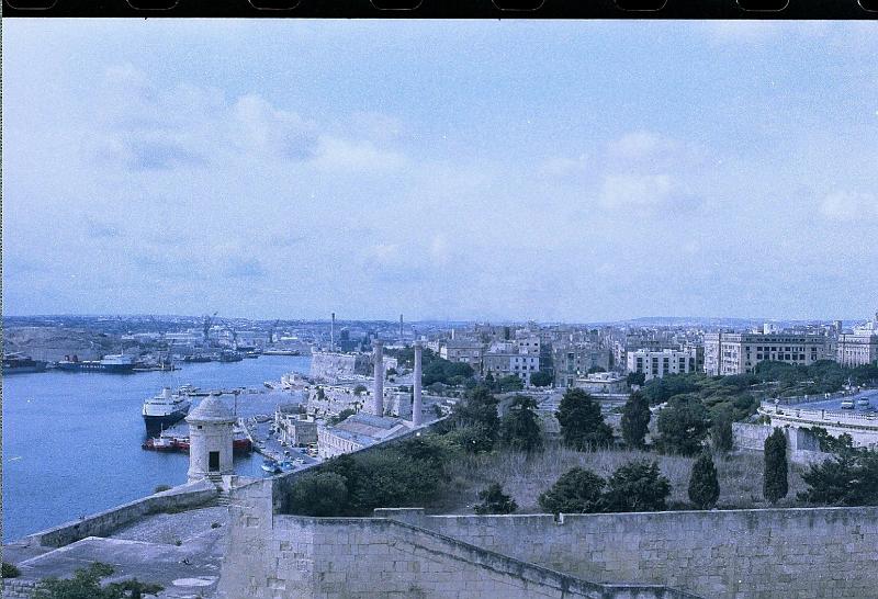 Malta011