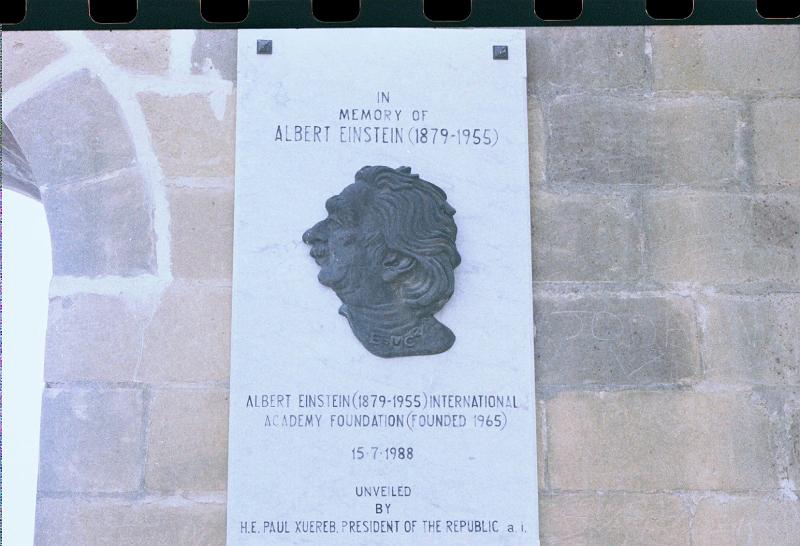Malta019