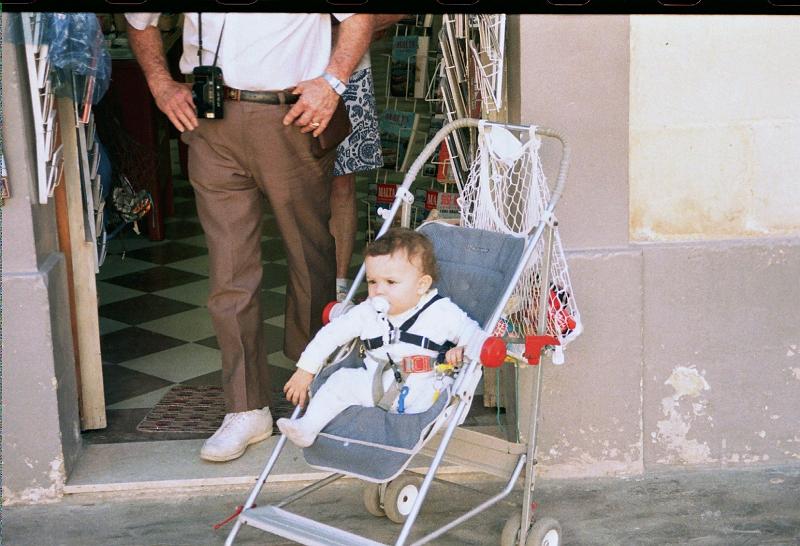 Malta053