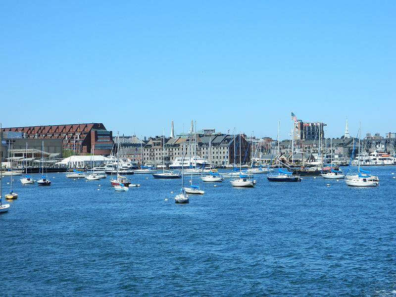 Neuengland049