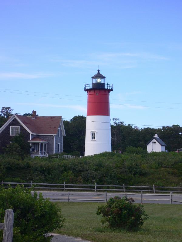 Neuengland155