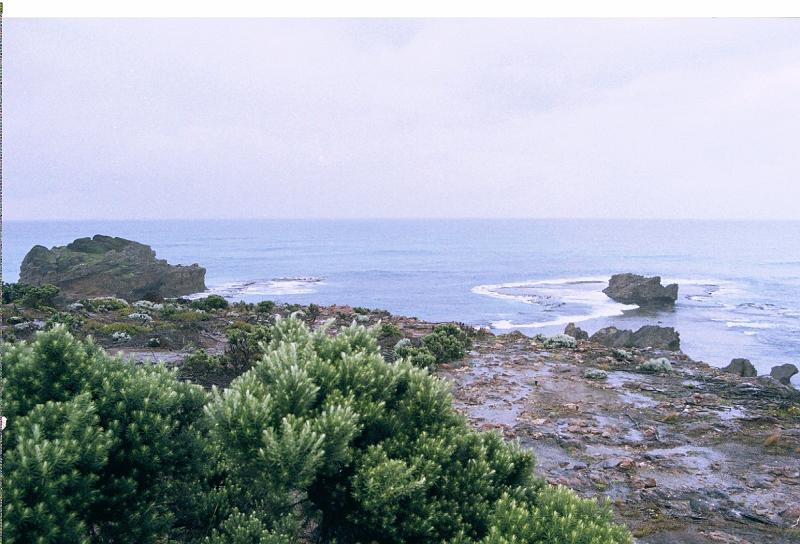 Neuseeland043