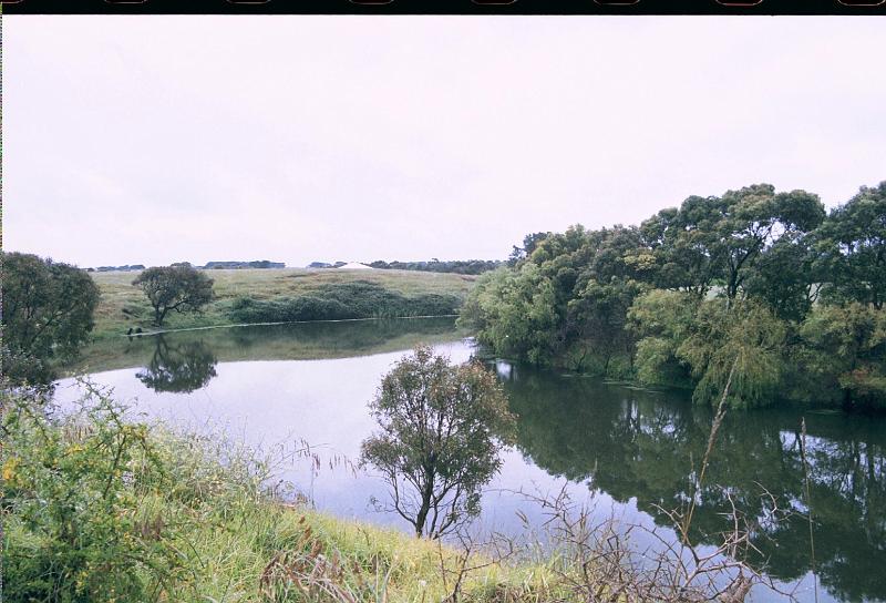 Neuseeland050
