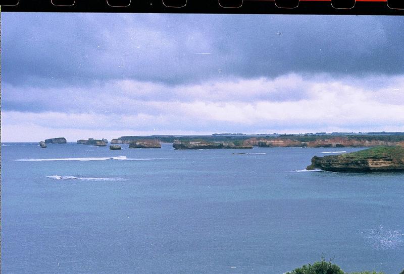 Neuseeland061