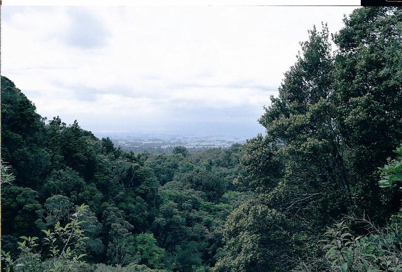 Neuseeland106