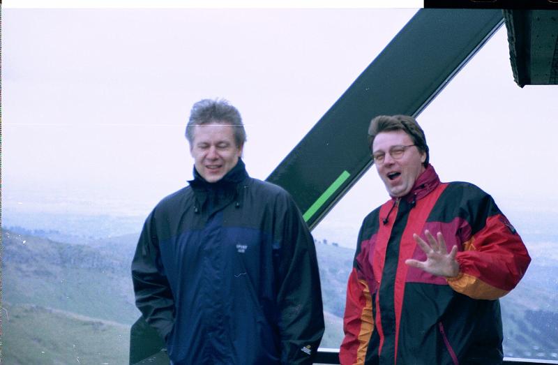 Neuseeland197