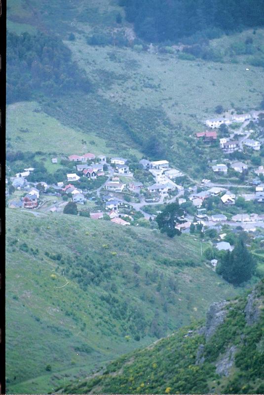 Neuseeland200