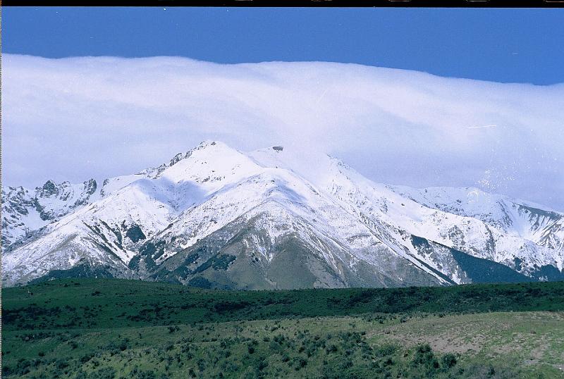 Neuseeland209