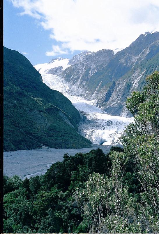 Neuseeland230