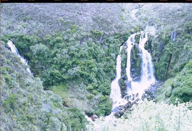 Neuseeland283