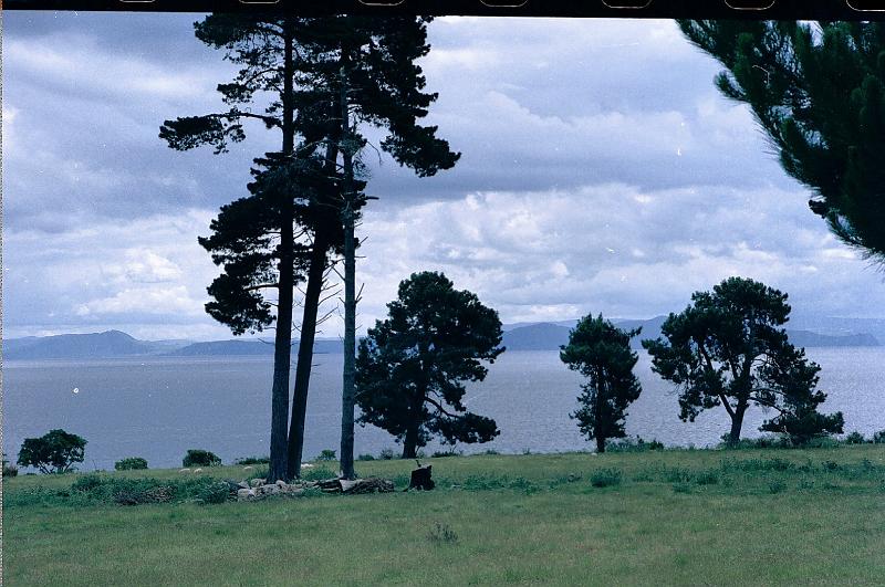 Neuseeland284