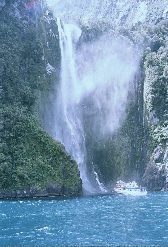 Neuseeland349