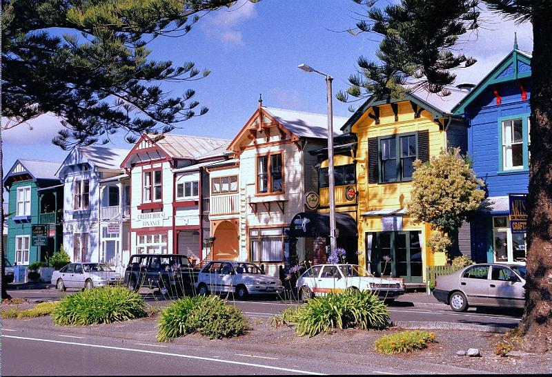 Neuseeland394