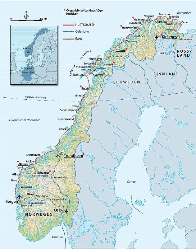 Norwegen001