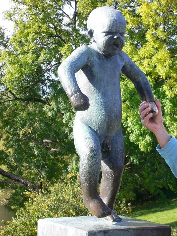 Norwegen051