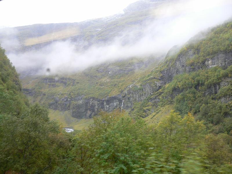 Norwegen089