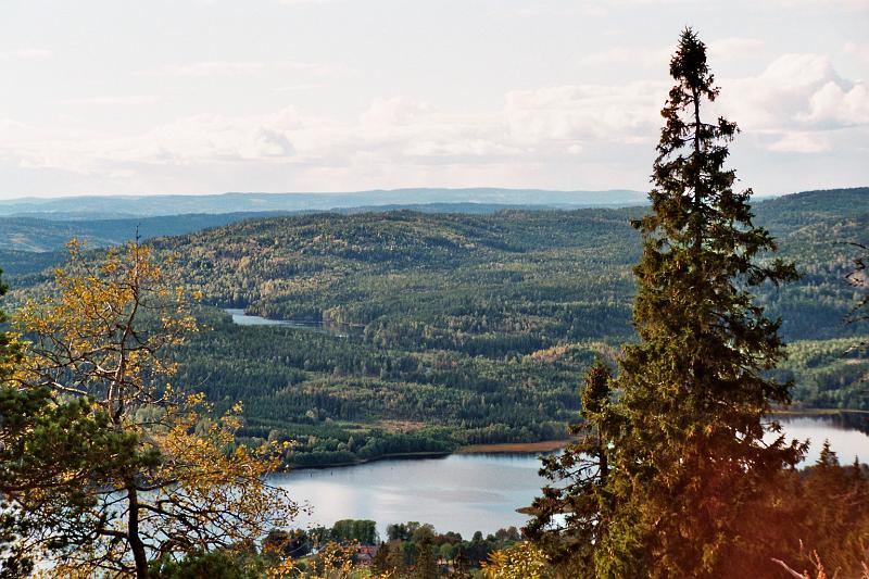 Norwegen094