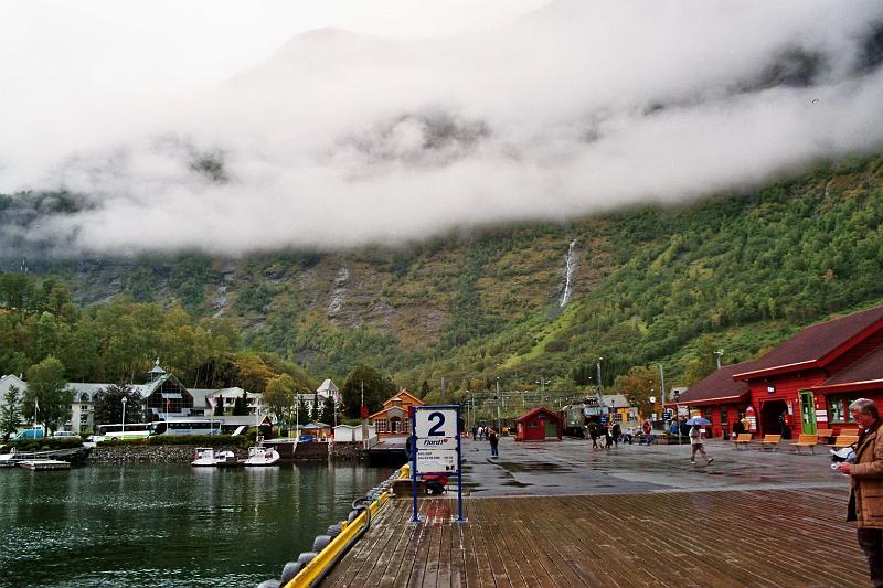 Norwegen101