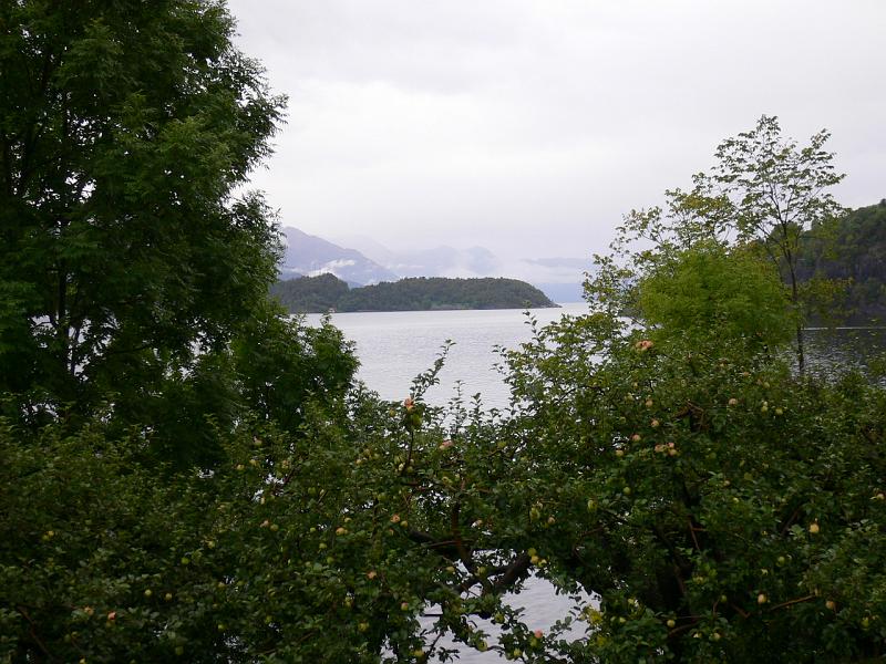 Norwegen123