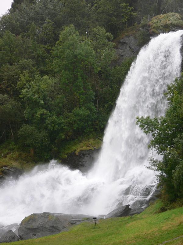 Norwegen128