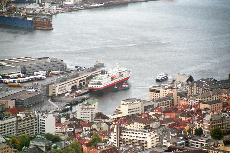 Norwegen144