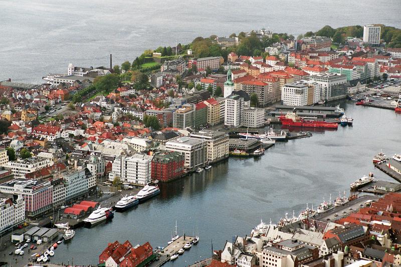 Norwegen145