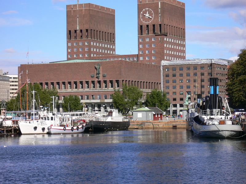 Norwegen168