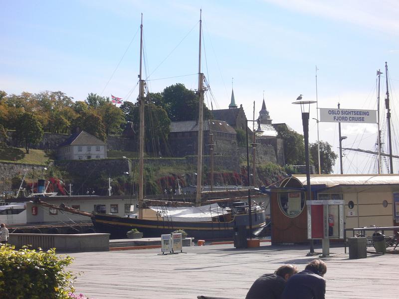 Norwegen172