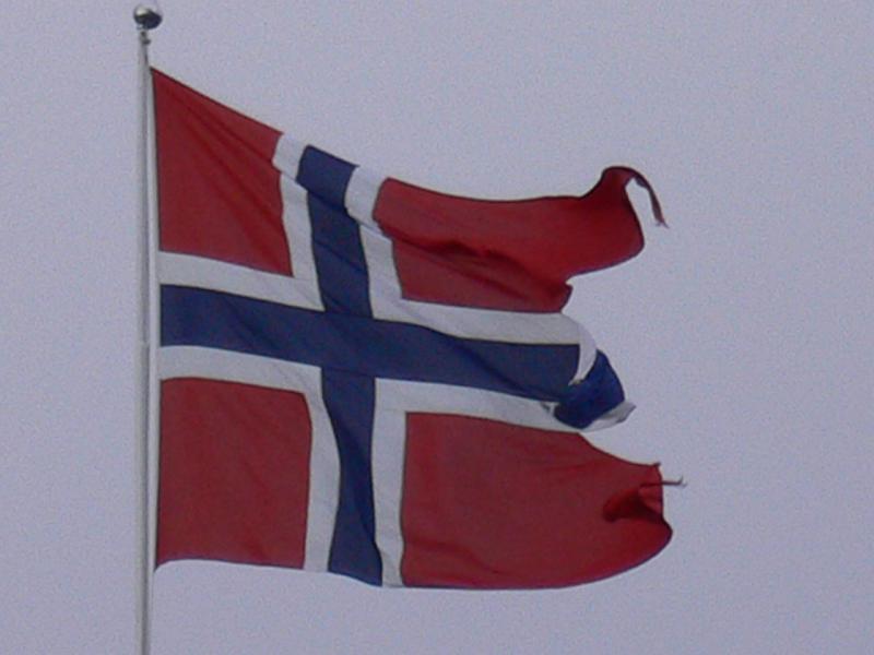 Norwegen185
