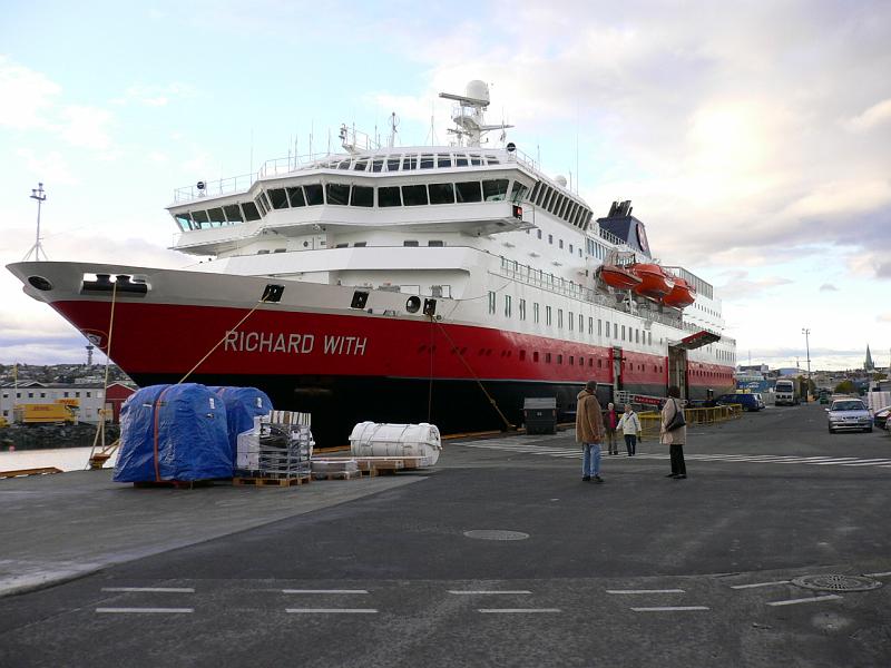 Norwegen221