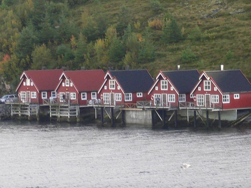 Norwegen226