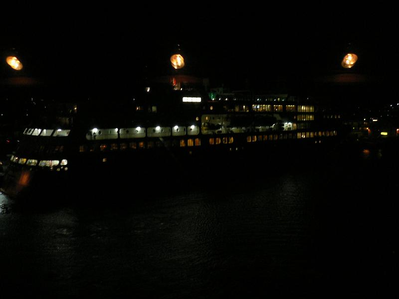 Norwegen231
