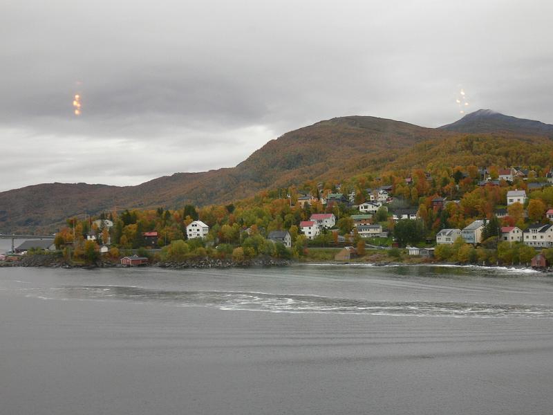 Norwegen267