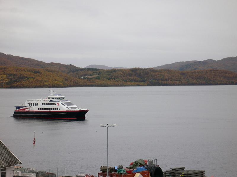 Norwegen278