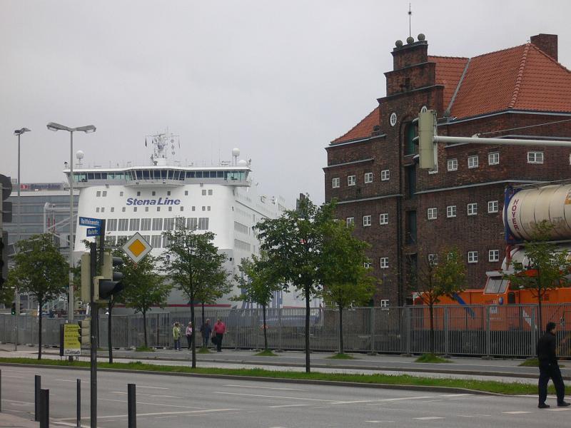Oslo007