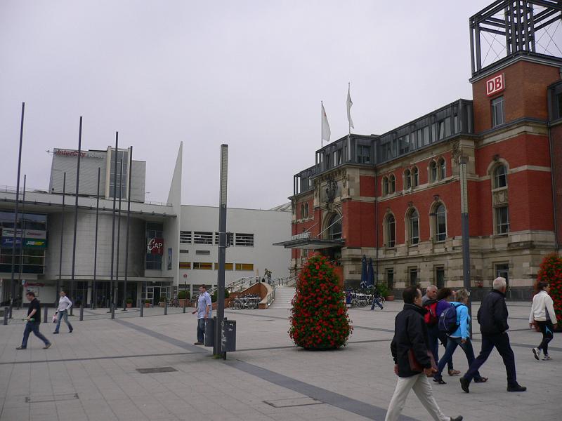 Oslo008