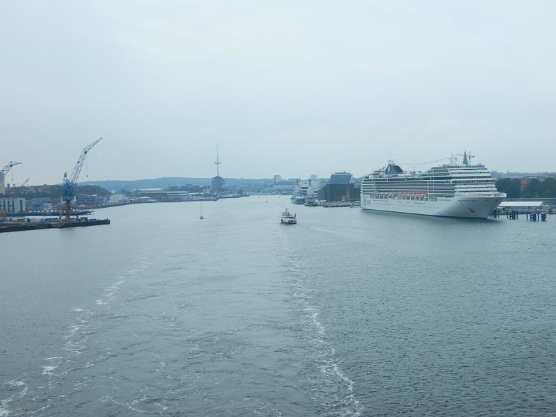Oslo024