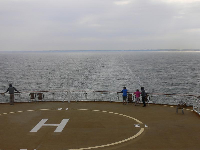 Oslo053