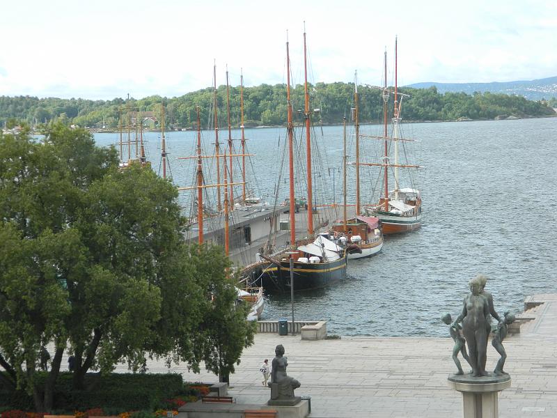 Oslo129