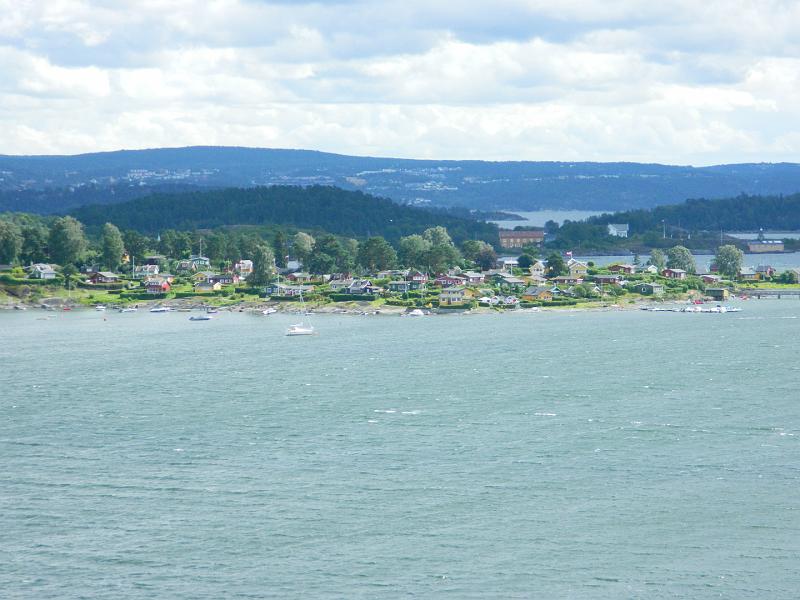 Oslo161