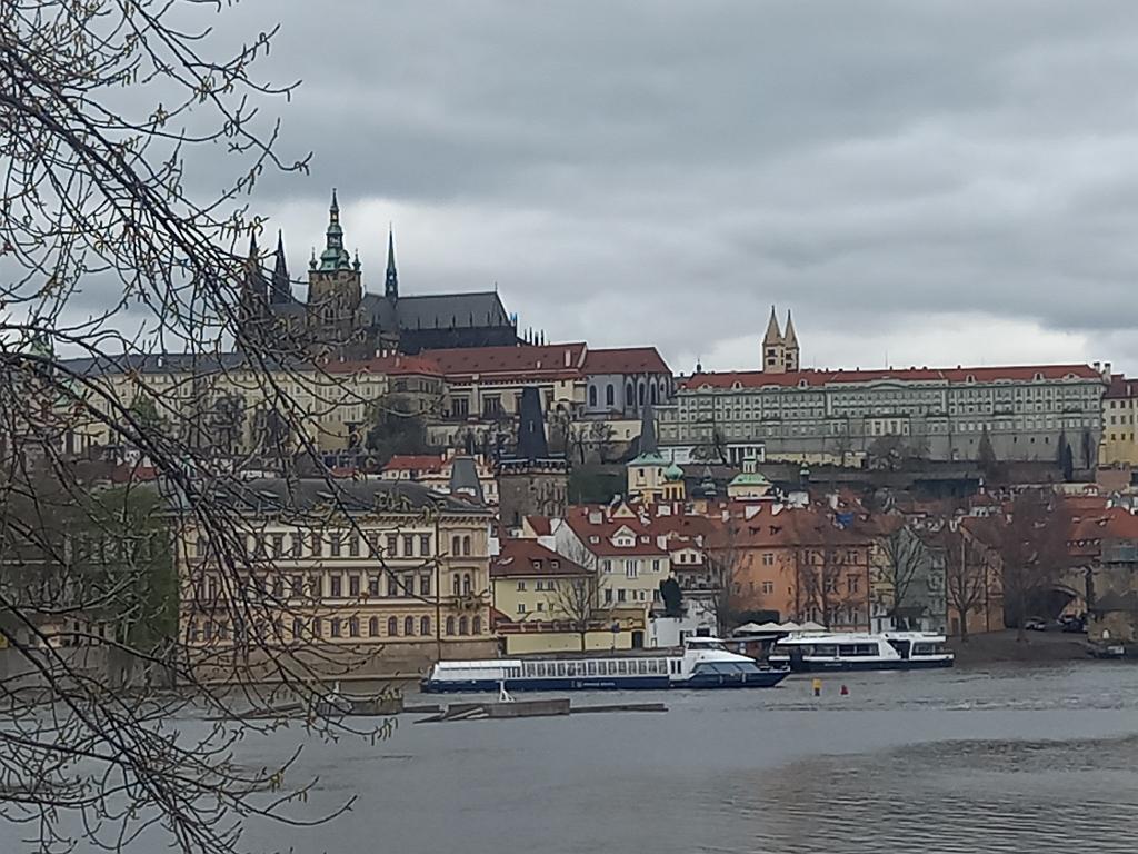 Prag018