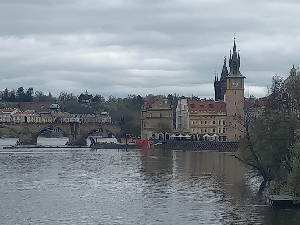 Prag024