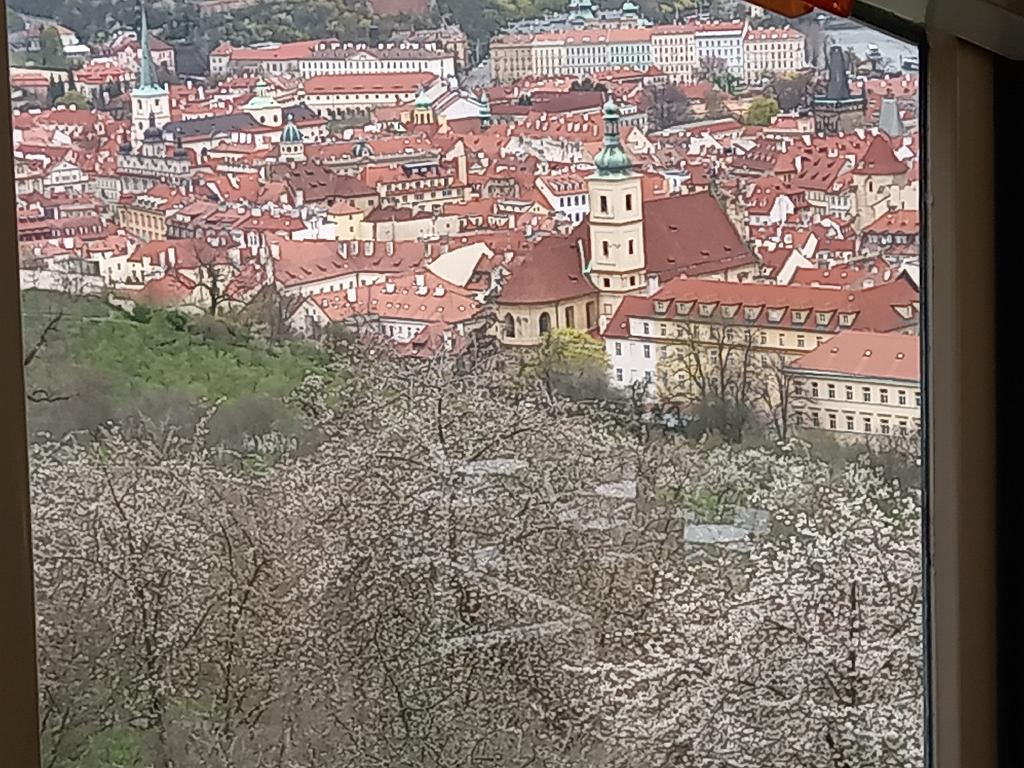 Prag032